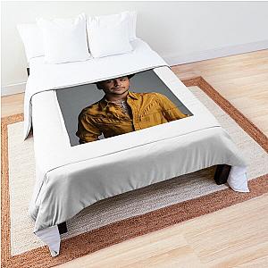 Binomial Christian Nodal Comforter