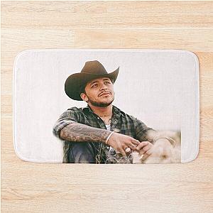 Christian Nodal Bath Mat