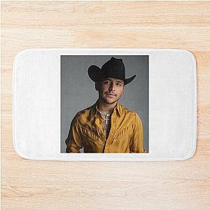 Christian Nodal Bath Mat