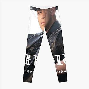 Christian Nodal Ahora album 2019