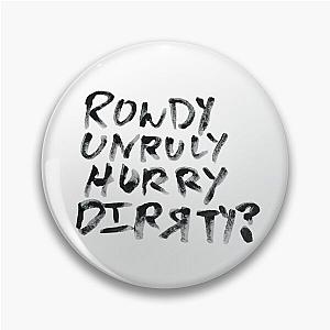 dirrty lyric christina aguilera  Pin