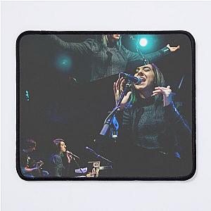 Christina Grimmie  Mouse Pad