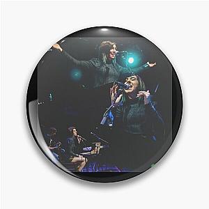 Christina Grimmie  Pin