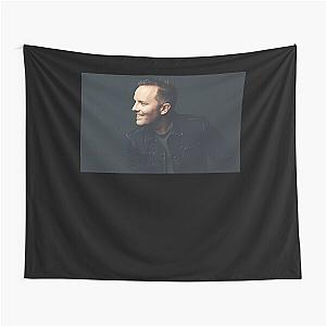  Chris Tomlin Tapestry