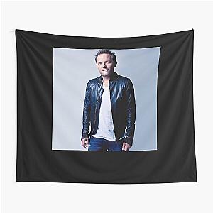  Chris Tomlin Tapestry