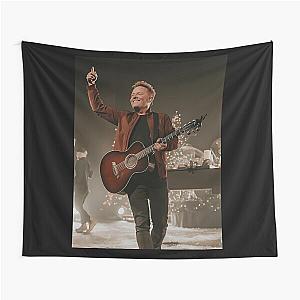  Chris Tomlin Tapestry