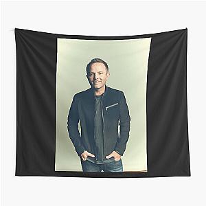  Chris Tomlin Tapestry