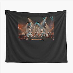  Chris Tomlin Tapestry