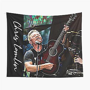 chris tomlin Tapestry