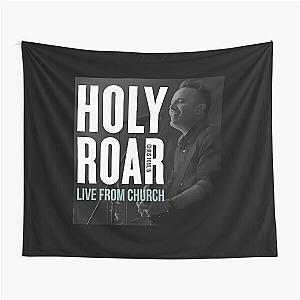 chris tomlin holy roar church tour 2019 nettv Tapestry