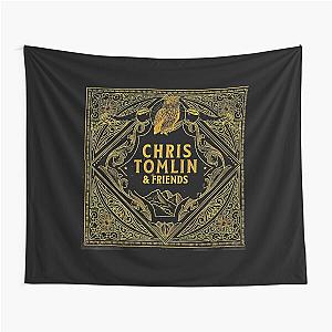 chris tomlin and friends tour 2021 sctv Tapestry