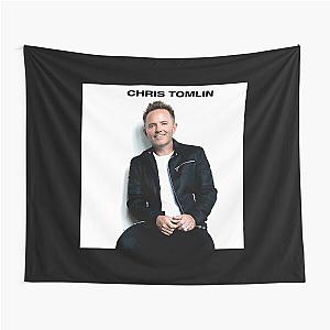 chris tomlin hits tour 2021 sctv Tapestry