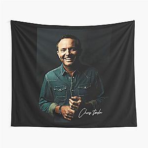 chris tomlin Tapestry