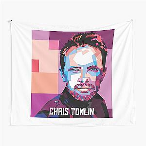 Best Chris tomlin Tapestry