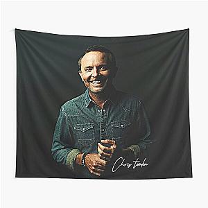 chris tomlin Tapestry