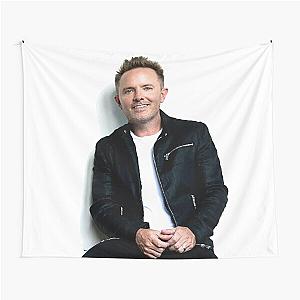 chris tomlin hits tour 2021 sctv Tapestry