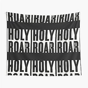 chris tomlin holy roar tour 2019 mawar Tapestry