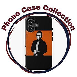 Chris Tomlin Cases