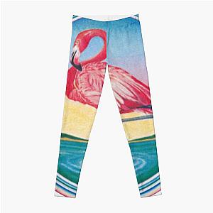 Christopher Cross Leggings