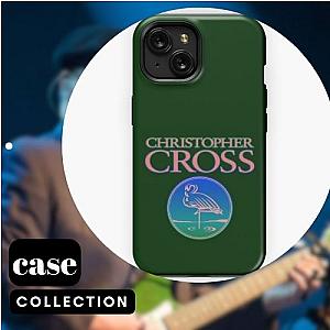 Christopher Cross Cases