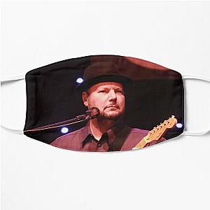 Christopher Cross - Photograph Flat Mask