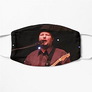 Christopher Cross - Photograph Flat Mask