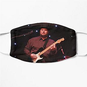 Christopher Cross - Photograph Flat Mask