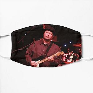 Christopher Cross - Photograph Flat Mask