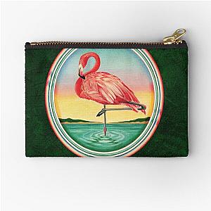 Christopher Cross - Christopher Cross Zipper Pouch