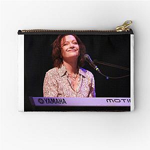 Christopher Cross Band - Photograph Zipper Pouch