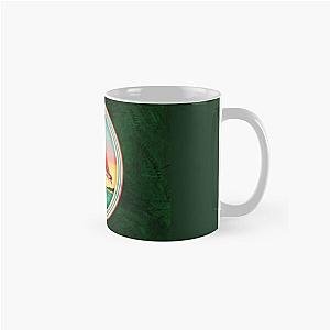 Christopher Cross - Christopher Cross Classic Mug