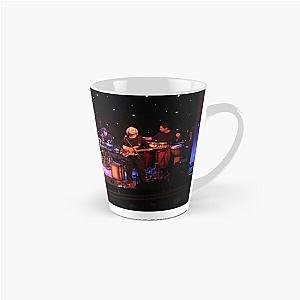 Christopher Cross - Photograph Tall Mug