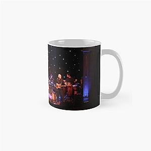 Christopher Cross - Photograph Classic Mug