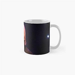 Christopher Cross Band - Photograph Classic Mug