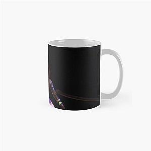 Christopher Cross Band - Photograph Classic Mug