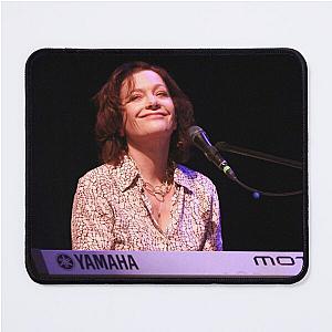 Christopher Cross Band - Photograph Mouse Pad