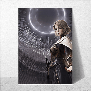 Chrono Odyssey Unleash The Chronotector Chrono Odyssey Posters