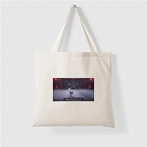 Chrono Odyssey Epic Fantasy Unfolds Chrono Odyssey Bags