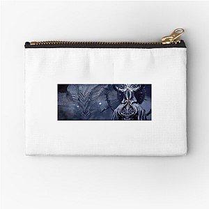 Chrono Odyssey A Seamless New World Chrono Odyssey Zipper Pouches