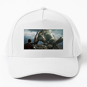 Chrono Odyssey Journey Through Time Chrono Odyssey Hats & Caps