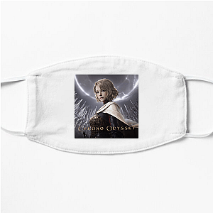 Chrono Odyssey The Battle For Setera Chrono Odyssey Face Masks