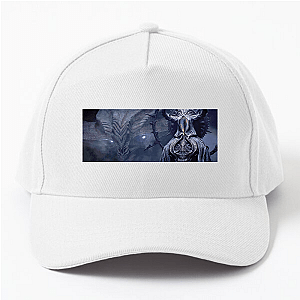 Chrono Odyssey A Seamless New World Chrono Odyssey Hats & Caps