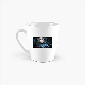 Chrono Odyssey Fight The Twelve Gods Chrono Odyssey Mugs