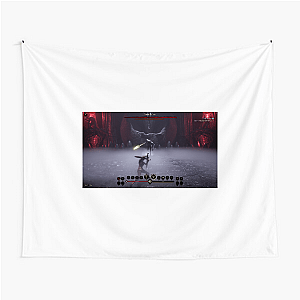 Chrono Odyssey Epic Fantasy Unfolds Chrono Odyssey Tapestries