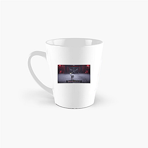 Chrono Odyssey Epic Fantasy Unfolds Chrono Odyssey Mugs