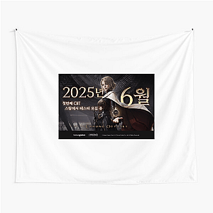 Chrono Odyssey Your Saga Begins Now Chrono Odyssey Tapestries