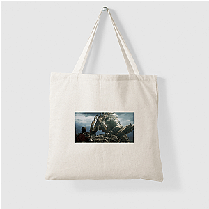 Chrono Odyssey Journey Through Time Chrono Odyssey Bags
