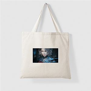 Chrono Odyssey Fight The Twelve Gods Chrono Odyssey Bags