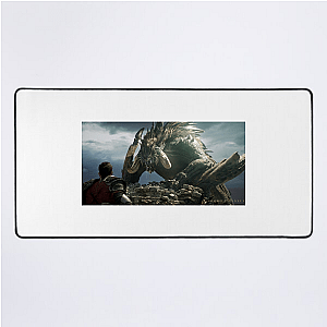 Chrono Odyssey Journey Through Time Chrono Odyssey Mouse Pads