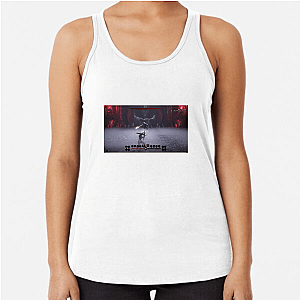 Chrono Odyssey Epic Fantasy Unfolds Chrono Odyssey Tank Tops